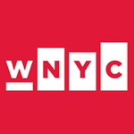 WNYC - WNYC-FM Logo