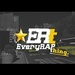 Everyrapthing Logo