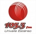 Radio Univalle Estereo Logo