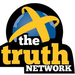 AM 1030 The Truth - WDRU Logo
