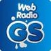 Rádio Gotas Sonoras Logo