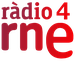 Radio 4 Logo