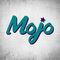 Mojo FM Logo