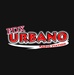 PDX Urbano Logo