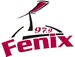 Radio Fenix Logo