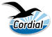 Radio Cordial Logo