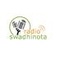 Radio Swadhinota Logo