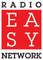 Radio Easy Network Logo