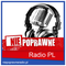 Niepoprawne Radio PL Logo