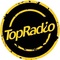 Radio Top Oderzo Logo