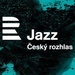 CRo Jazz Logo