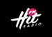 HIT FM Logo