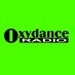 Oxydance Radio Logo