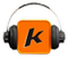 Radio Kàris Logo