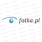 Radio Fotka Logo