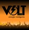 Radio Volt FM 87.9 Logo