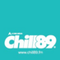 Chill FM Logo