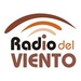 Radio Del Viento Logo