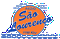 Radio Sao Lourenco Logo