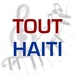 Radio Tout-Haiti Logo