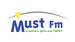 Must FM Logo