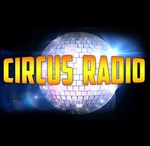 Circus Radio Logo