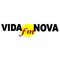 Vida Nova FM Logo