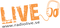 Radio Live SE Logo