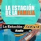 La Estacion de Familia - KLDY Logo