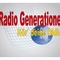 generationen Logo