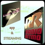 Radio Ritmo Logo
