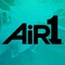 Air1 - KTLW Logo