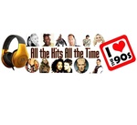 Radio 90 Hit Logo