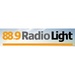 Light FM Logo