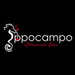 Radio Ippocampo Logo