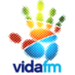 Vida FM 88.5 Logo