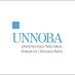 Unnoba Radio Logo