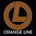 Orange Line Radio Logo