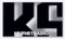 KSJF-NETRADIO Logo