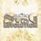 Electro Swing Revolution Radio Logo