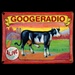 googeradio.com Logo