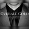 Overall Gold Logo