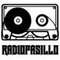 Radio Pasillo Logo