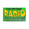 Rádio Amém Logo