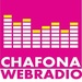 Radio Chafona Logo