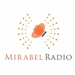 Mirabel Radio Logo