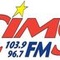 CIMS-FM Logo