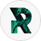 Radiorgasm Logo