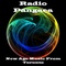 Radio Pangaea Logo