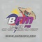 Bangis FM Logo